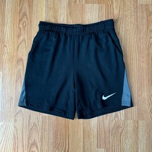 Nike Basketball Shorts